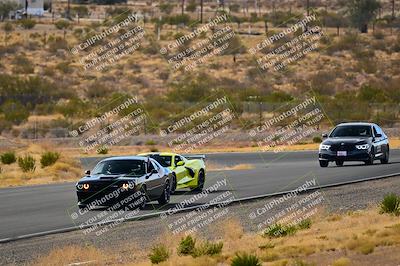 media/Dec-14-2024-Speed Ventures (Sat) [[9e1eaa7b20]]/Purple/Turn 4/